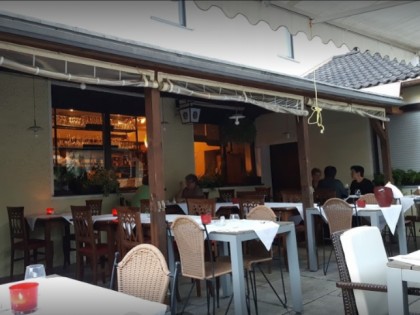 照片: La Scala